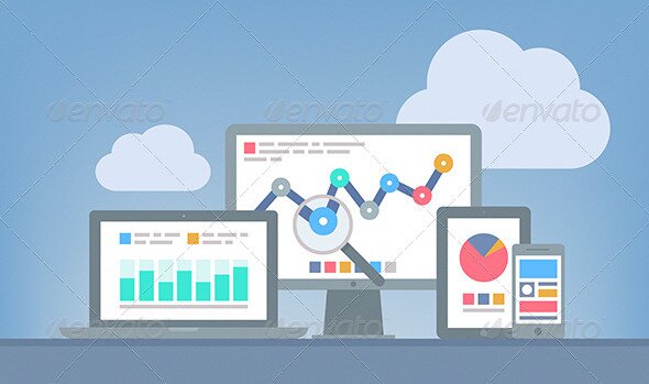 web-and-seo-analytics-concepts