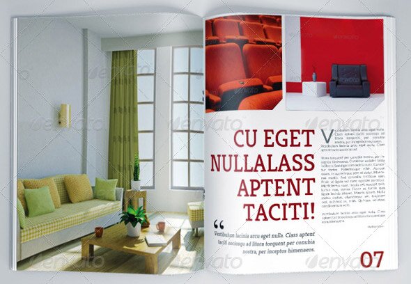 Architecture-and-Interior-Design-Magazine_Brochure