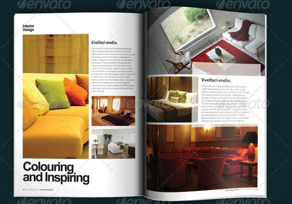 Indesign-Magazine-Template-1