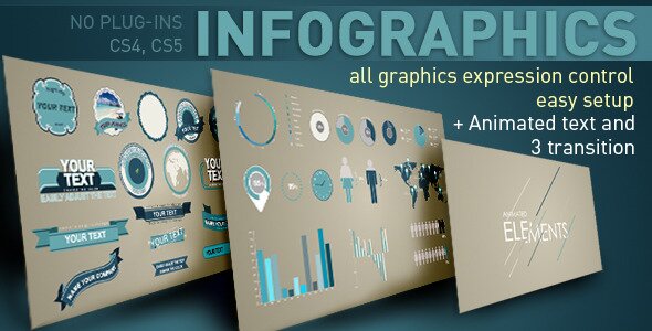 Infographics-hive