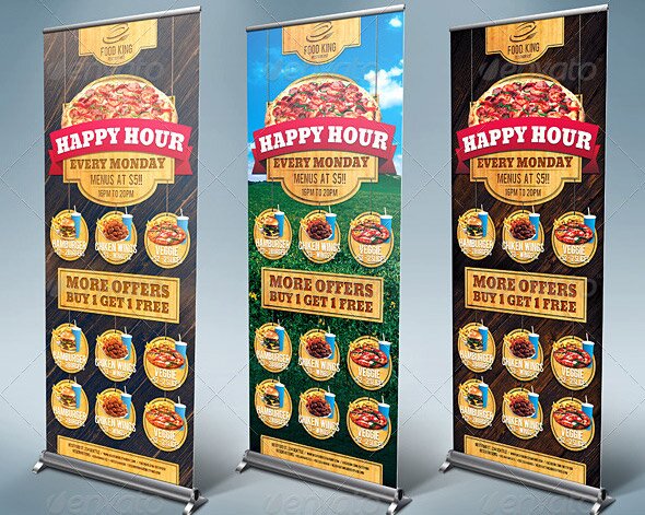 Restaurant-Food-Promotion-Signage-Banners