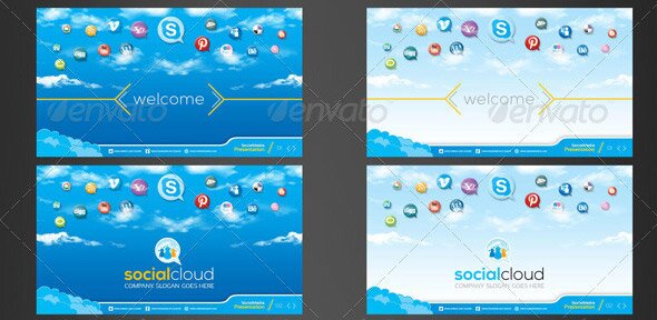 Social-Cloud-Social-Media-PowerPoint-Presentation_Image-Preview