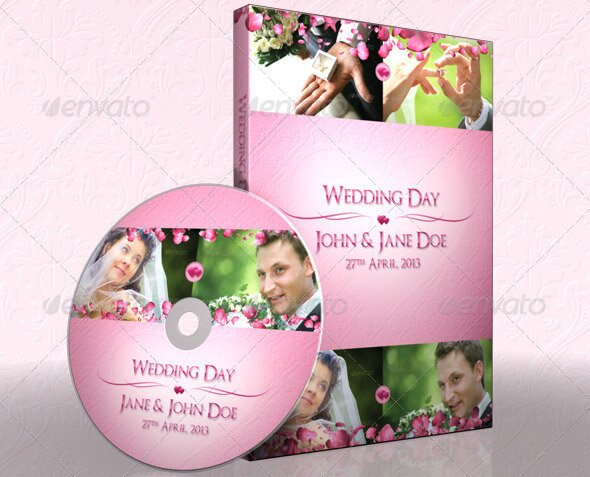 Wedding-DVD-covers-1