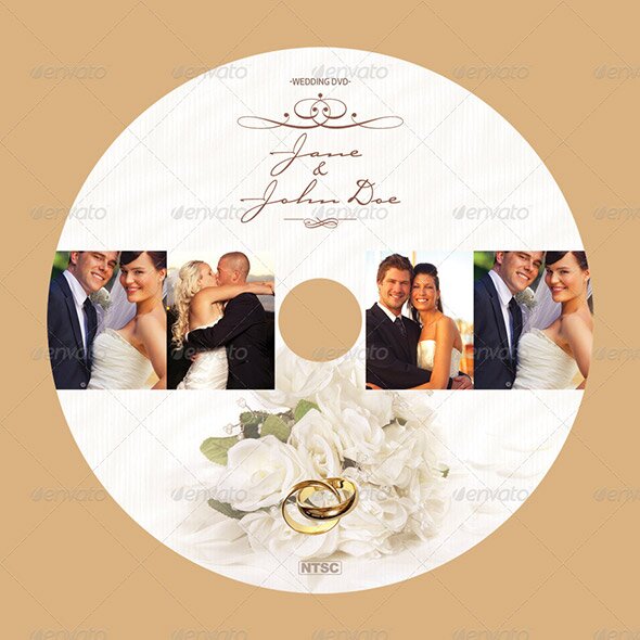 classy-Wedding-DVD-covers