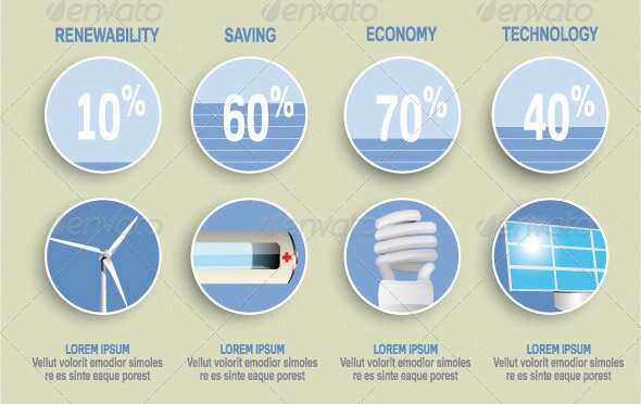 Renewable-Energy-Infographics-Elements