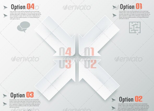 Modern-Infographic-Options-Banner_590x590
