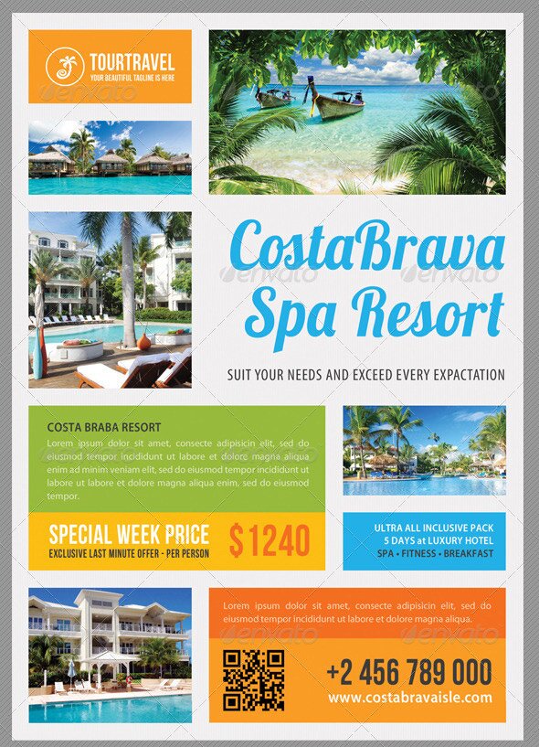Travel-Agency-Corporate-Flyer-06