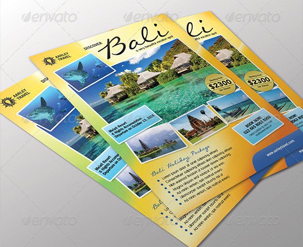 Travel-Flyer-Business-Card