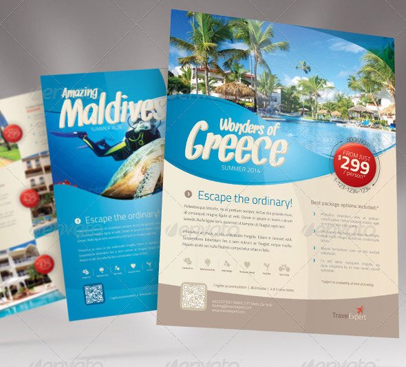 Travel-Flyer-Template-02