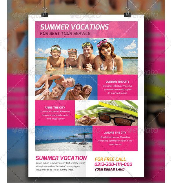 Travel-Tours-Flyer-Template