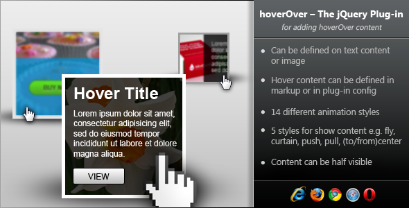 hoverOver_Inline_Preview_Image