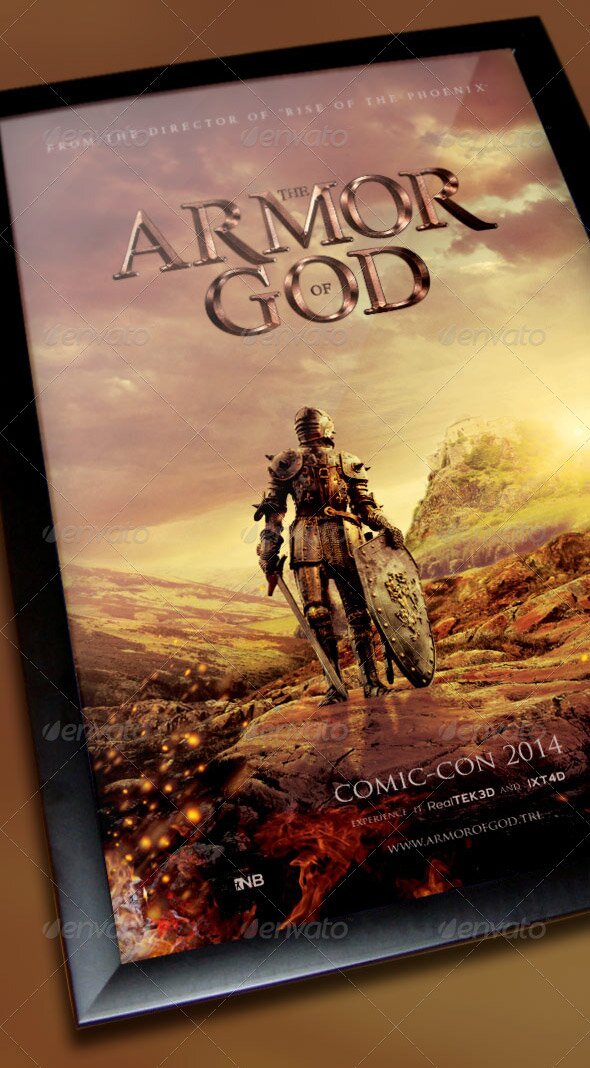 Armor-of-God-Movie-Poster-Template-Image-Preview