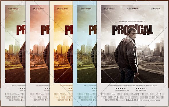 Prodigal-Movie-Poster-Template-Image-Preview
