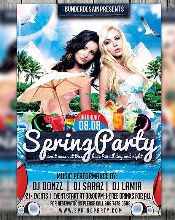 Spring-Party-Flyer-01