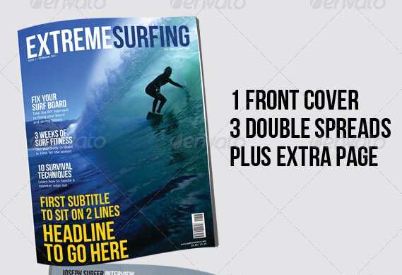 Surfing-Magazine-8-page
