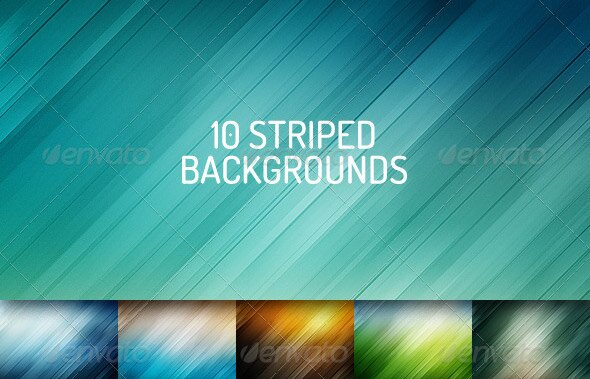 100-abstract-backgrounds-bundle