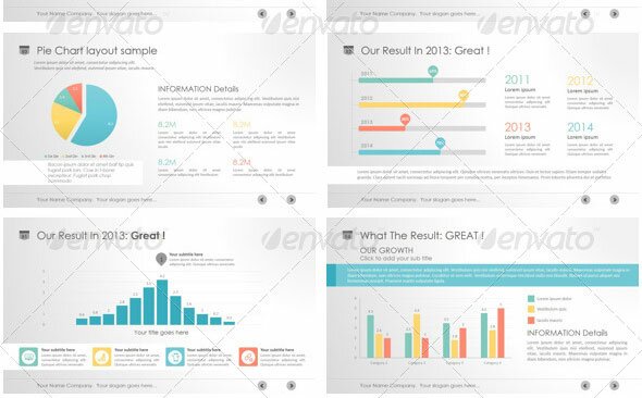 2014-Annual-Report-Powerpoint-Template