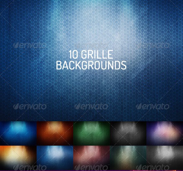 70-Abstract-Backgrounds-Bundle
