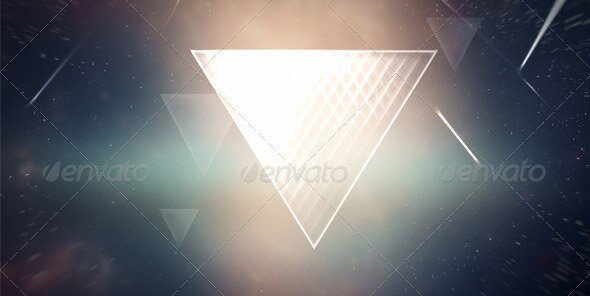 Abstract-Light-Backgrounds