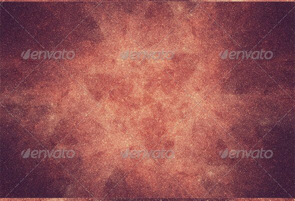 Abstract-Space-Background