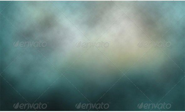 Clouds-Blurred-Backgrounds