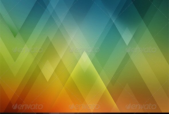 Triangle-Backgrounds