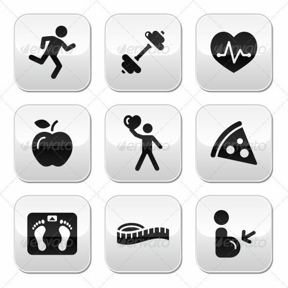 health-and-fitness-square-buttons-prev