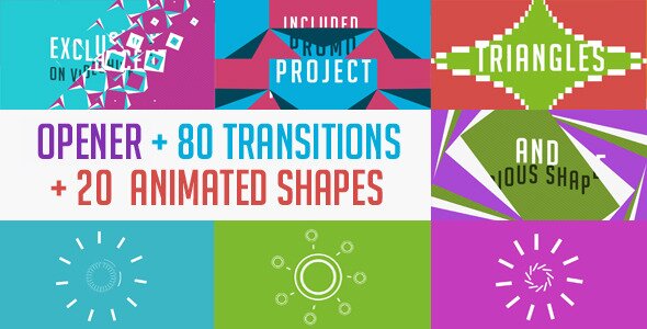 80-transitions-after-effects-template