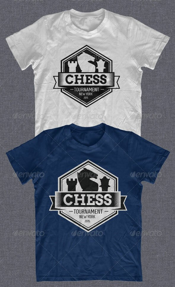 Chess-Sport-Tournament-Team-Club-T-Shirts