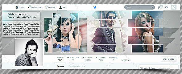 New-Twitter-Profile-Header-Backround-Design