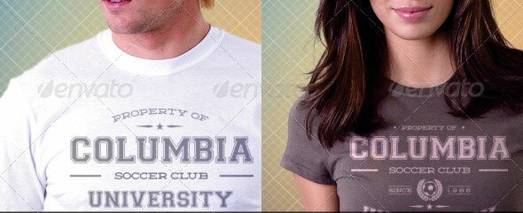 Premium-Sport-Clubs-T-Shirts-Templates-V8