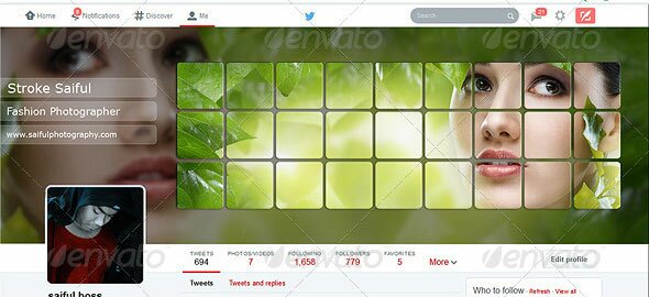 Square-Twitter-Profile-Cover