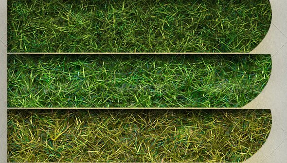 Tileable-Grass-Texture