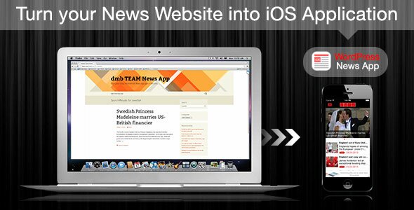 Wordpress-News-App-1