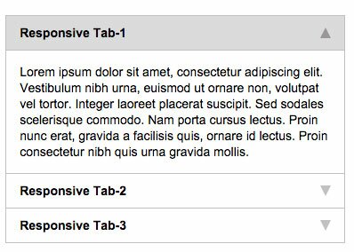 Easy-Responsive-Tabs-to-Accordion