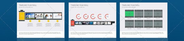 Timeline-Film-Roll-Flat