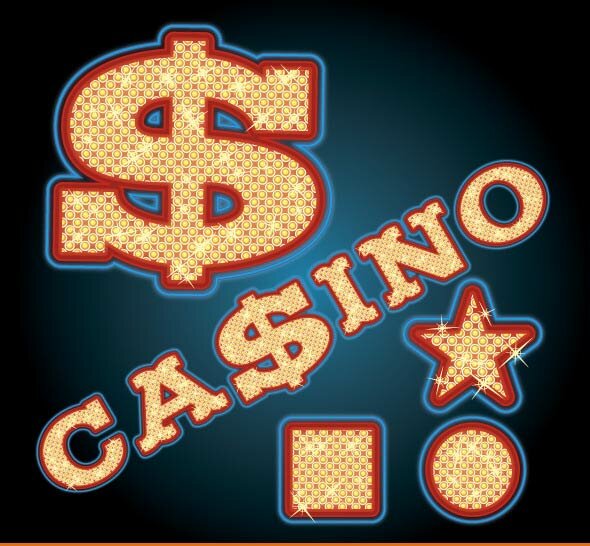 Casino-Sign-Illustrator-Graphic-Style