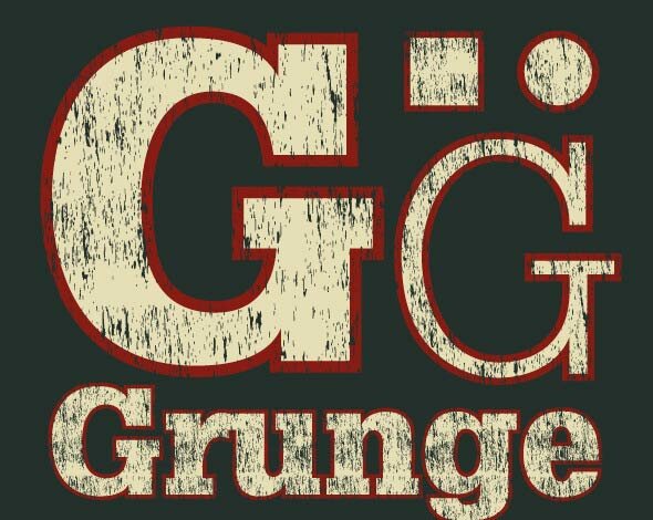 Grunge-Distressed-Illustrator-Graphic-Style