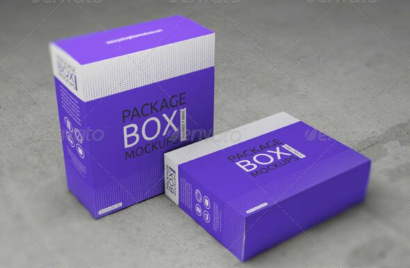 Package-Box-Mockups-Vol1