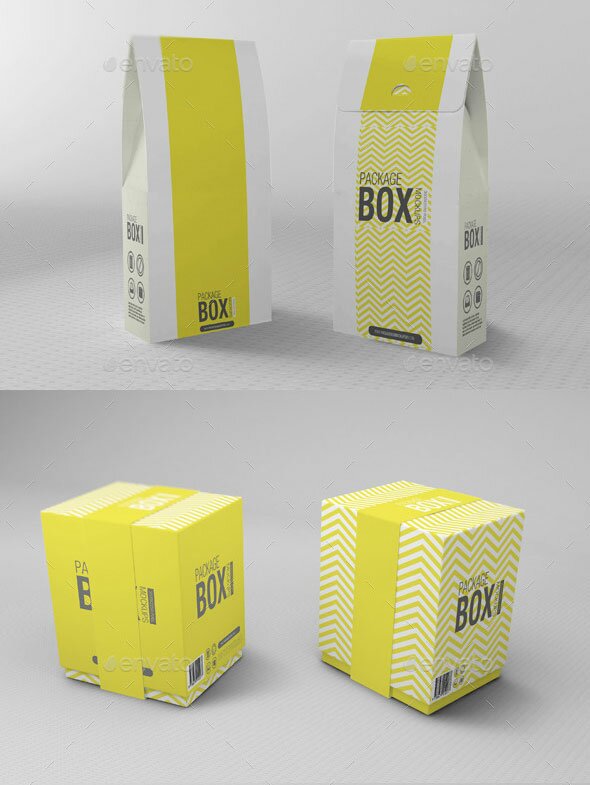Package-Box-Mockups-Vol3