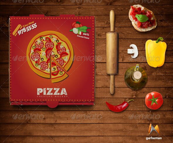 Pizza-Box-Mockup