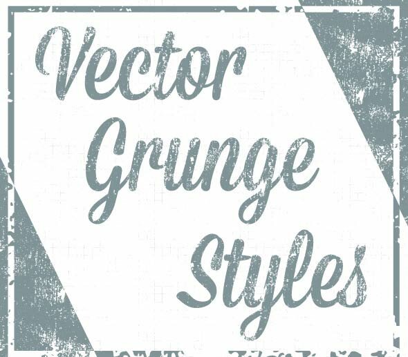 grunge-text-styles-prev
