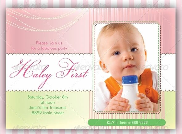 5-Baby-Birthday-Card