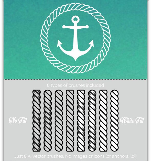 8-Nautical-Rope-Brushes