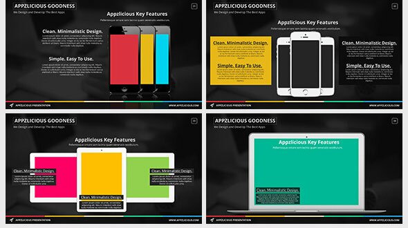 Appzlicious-Smart-Apps-Presentation