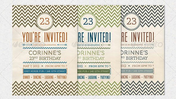 Birthday-Invitation-Bundle-2