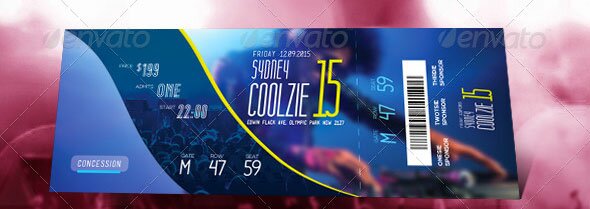 Event-Ticket-Template-IV