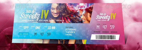 Event-Ticket-Template-V