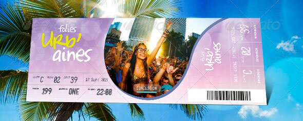 Event-Tickets-Template-VII
