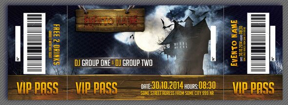 Halloween-Events-Tickets